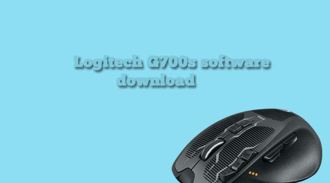 logitech unifying software download win 10 logitech unifying software download win 10