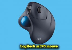 logitech g930 drivers windows 10 64bit