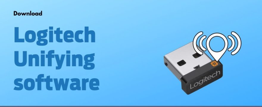 logitech unifying software mac download logitech unifying software mac download