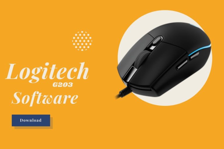 download logitech options download logitech options