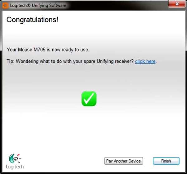 Download Download