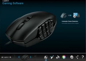 install logitech mouse mac install logitech mouse mac