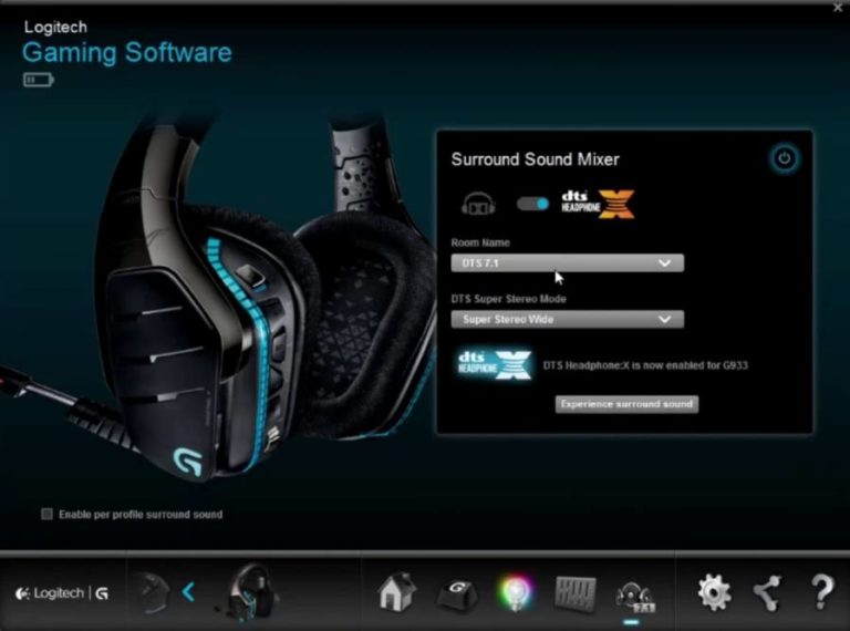 logitech g hub not updating firmware logitech g hub not updating firmware