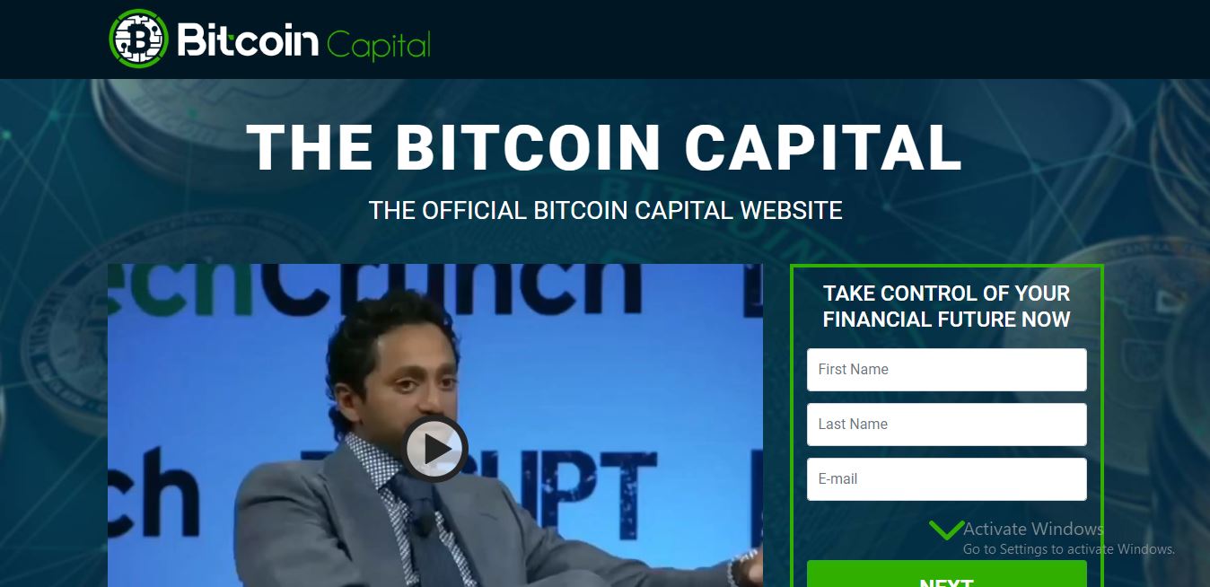 the-bitcoincapital