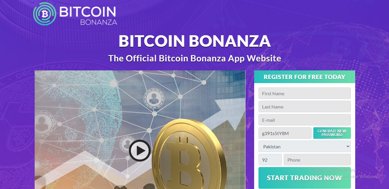 bitcoin-bonanza.