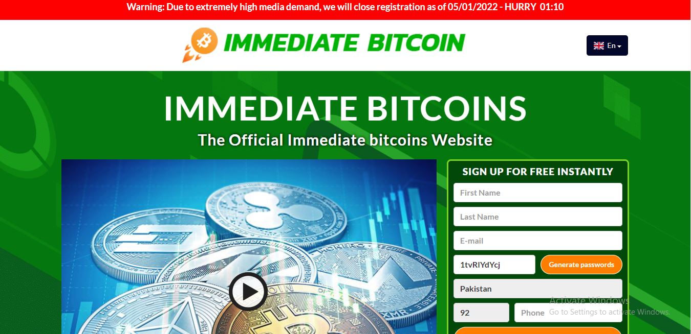 immediate-bitcoins