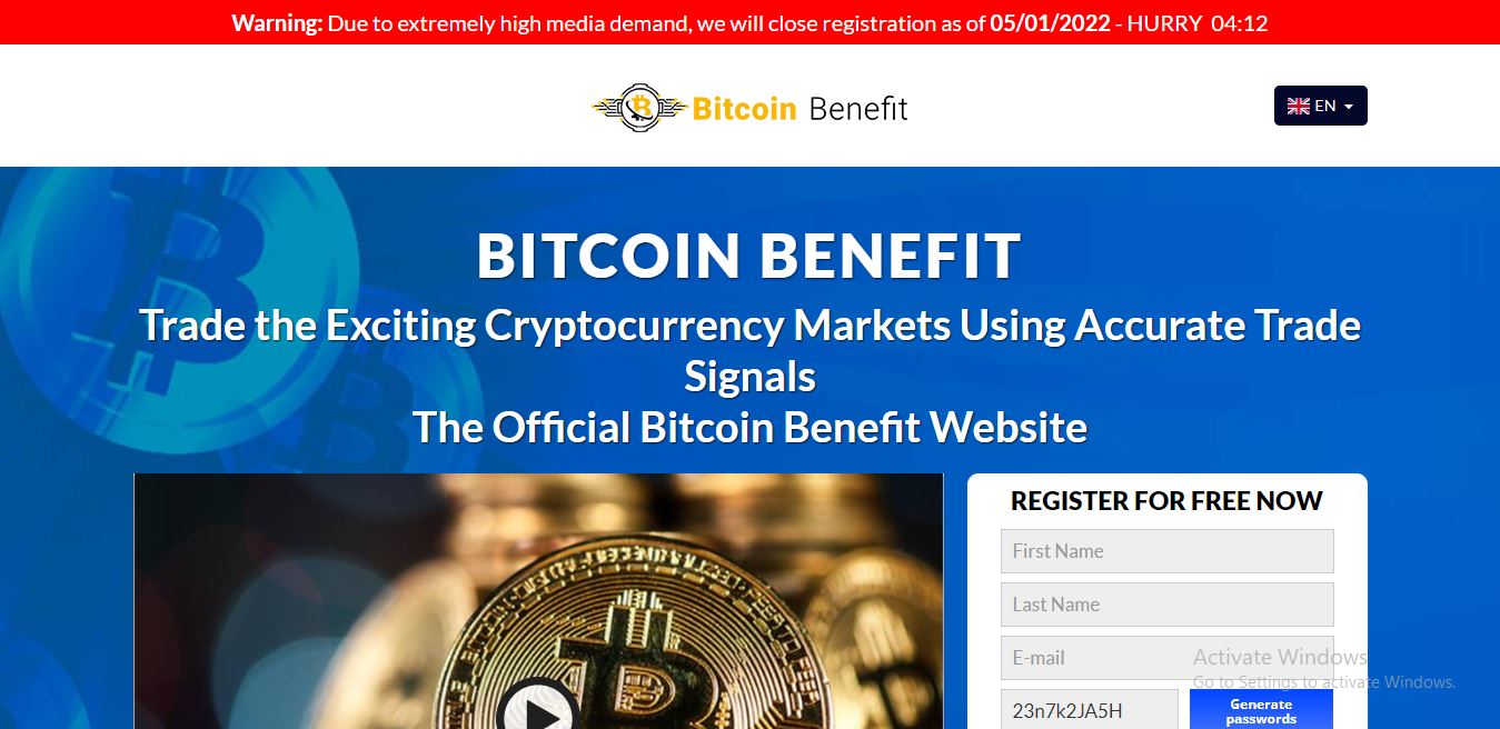 bitcoin-benefi