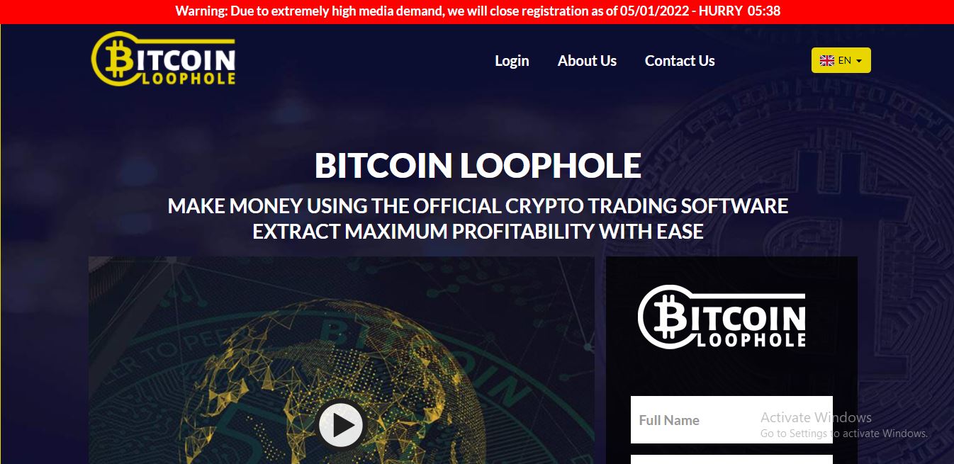 btc-loophole