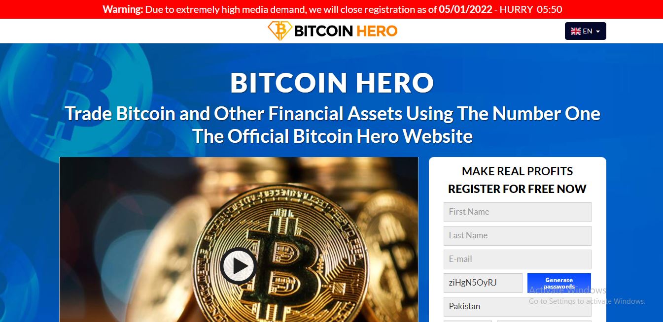 thebitcoin-hero