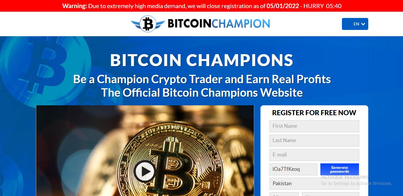 bitcoin-champions