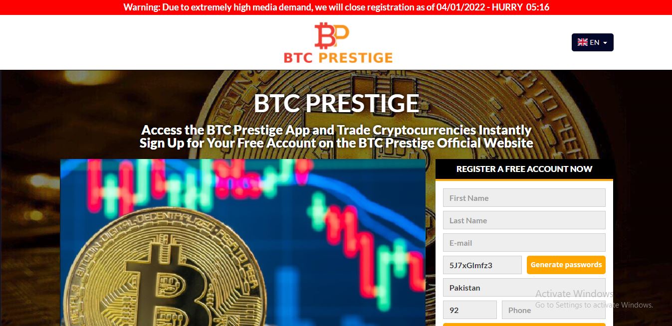 btc-prestigeapp