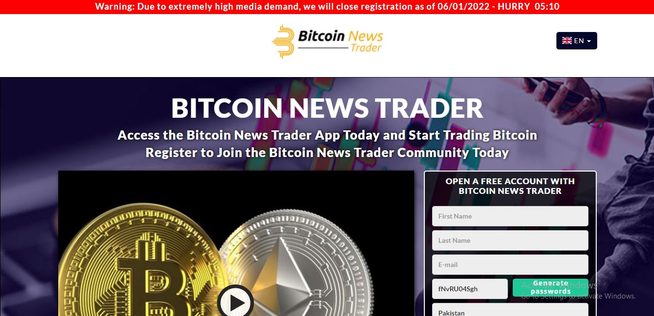 bitcoinnews-trade