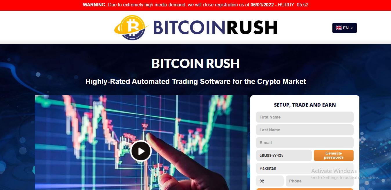 the-bitcoin-rush