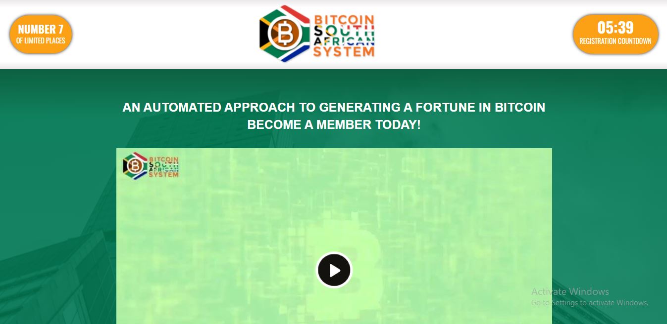 btc-southafrican
