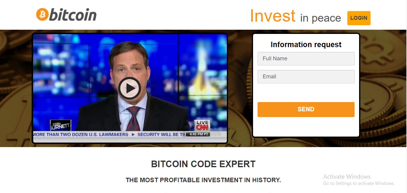 code-expert