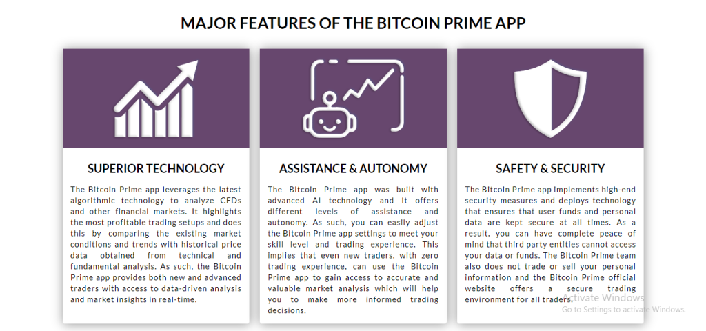 bitcoinprime