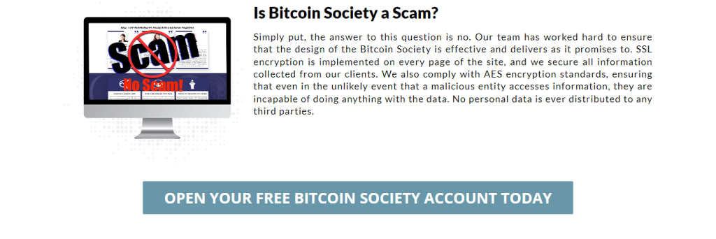 bitcoin-society