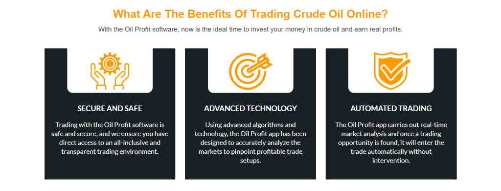 oil-profit