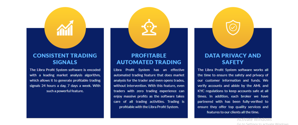 libra-profitsysoftware