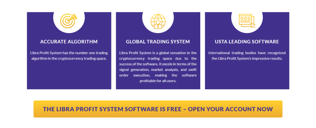 libra-profitsysoftware