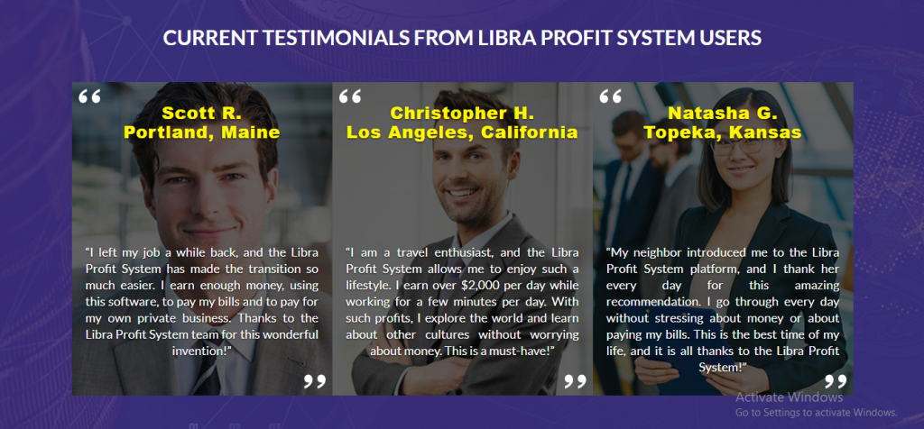 libra-profitsysoftware