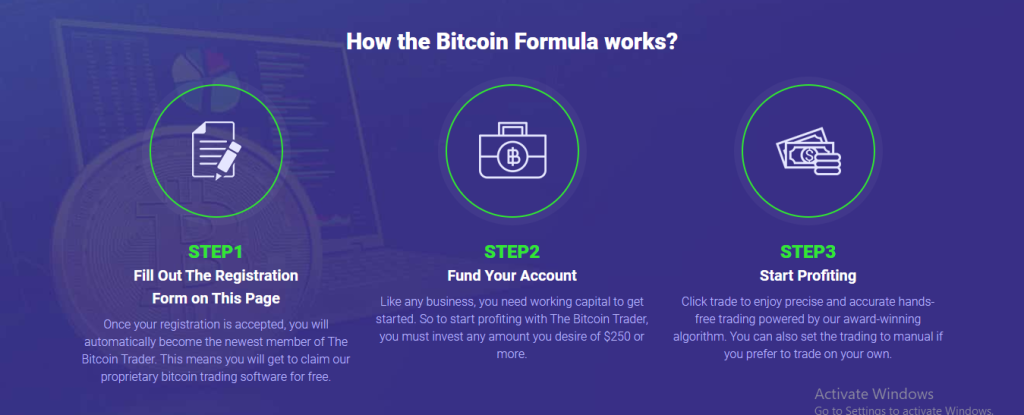 bitcoin-formula