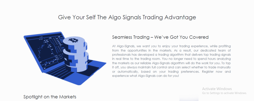 thealgosignals