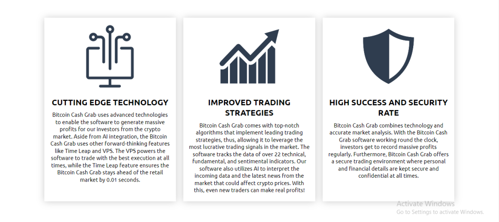 bitcoincash-grab