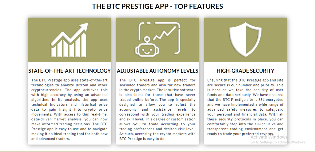 btc-prestigeapp