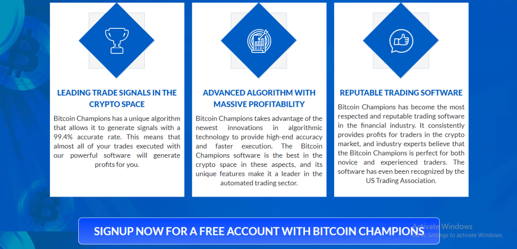 bitcoin-champions