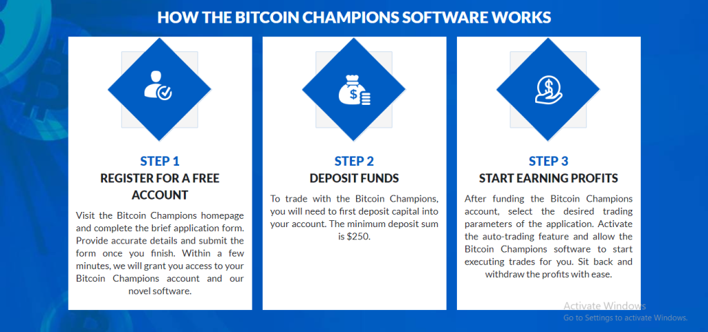 bitcoin-champions