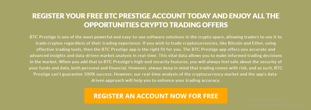 btc-prestigeapp