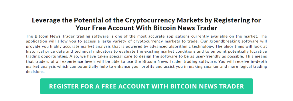 bitcoinnews-trader
