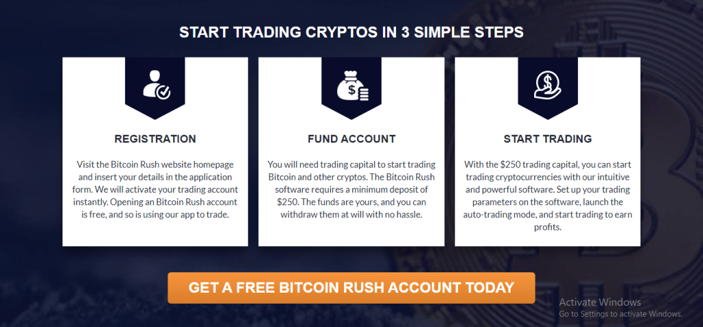 bitcoin-rush