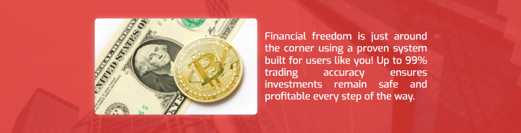 btc-southafrican-