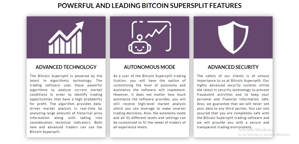 btc-supersplit
