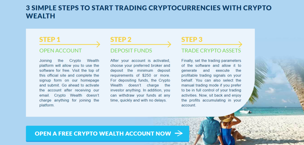 crypto-wealth-