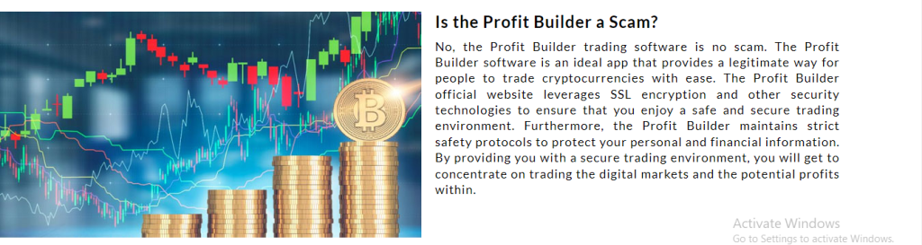 profitbuilder