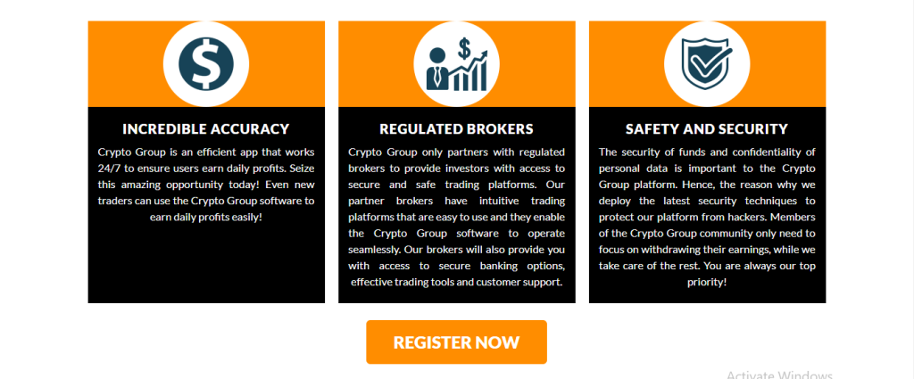 the-crypto-group