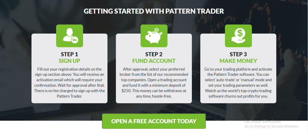 pattern-trader