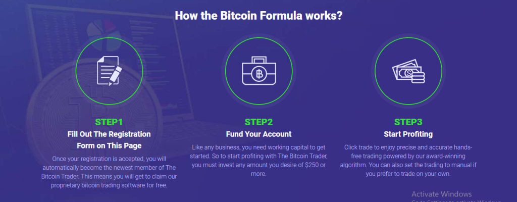 bitcoin-formula