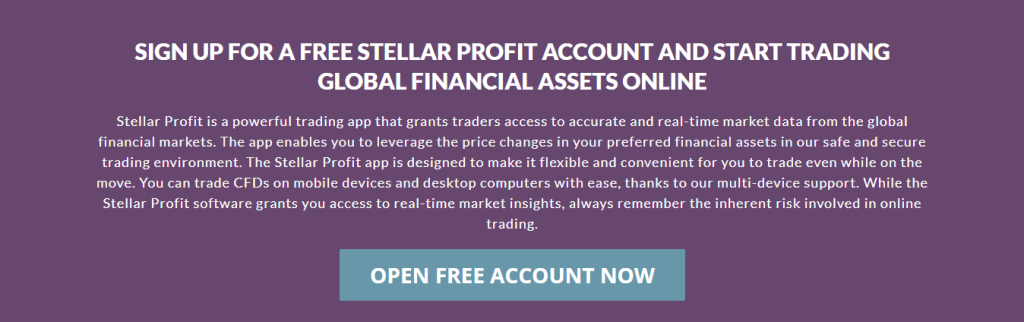 stellarprofit