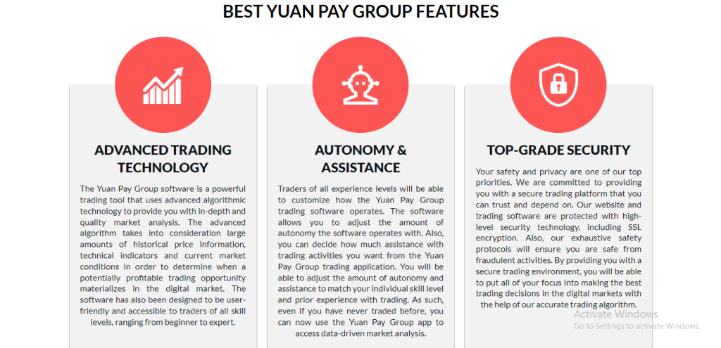 yuanpay-group-app