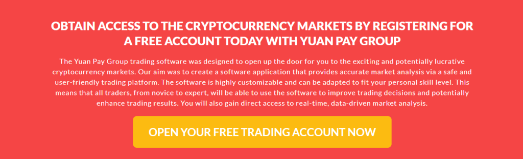 yuanpay-group-app