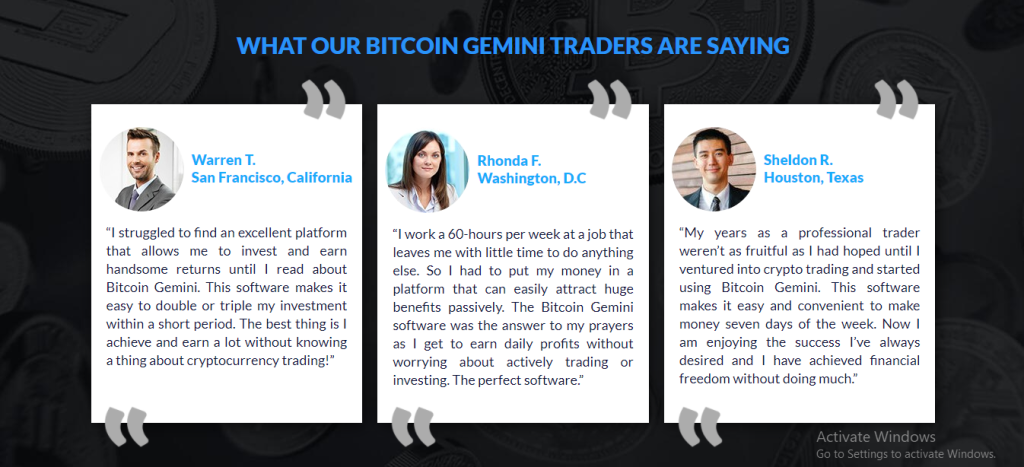 bitcoin-gemin