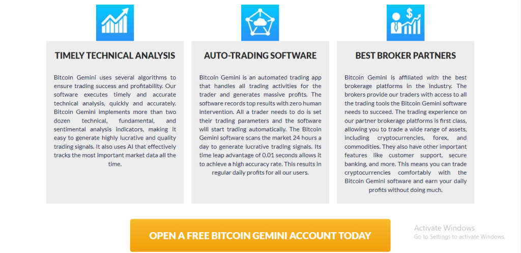 bitcoin-gemin