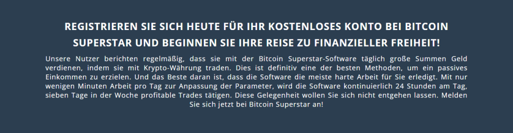 bitcoin-super-star