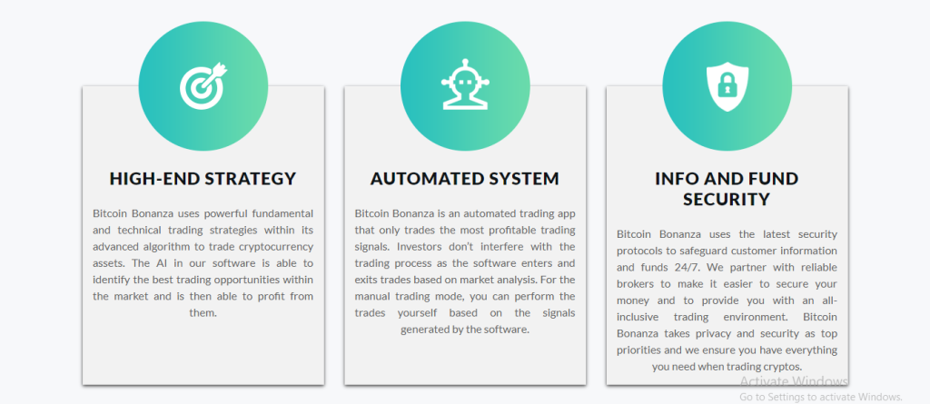 bitcoin-bonanza.