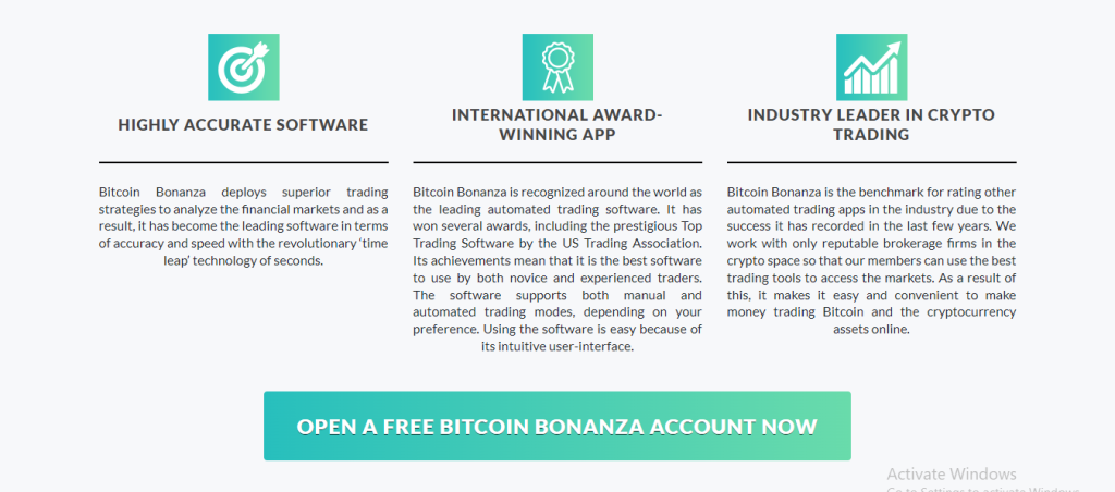 bitcoin-bonanza.