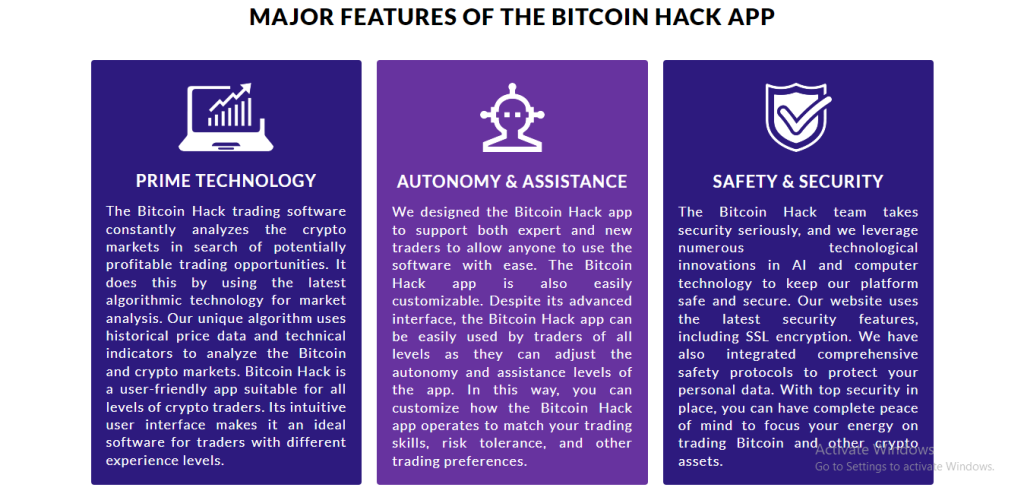 bitcoin-hack